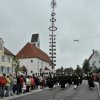 Viehscheid 2012
